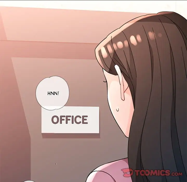Wait Im A Married Woman Chapter 64 Page 129