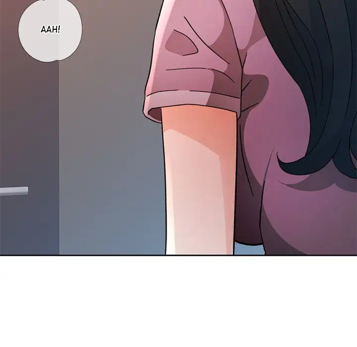 Wait Im A Married Woman Chapter 64 Page 130