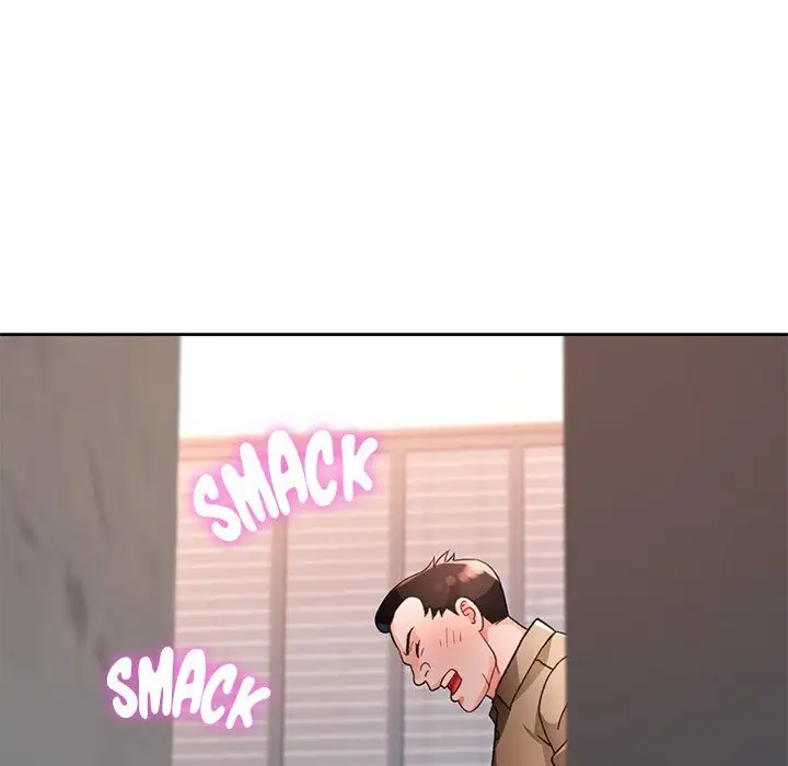 Wait Im A Married Woman Chapter 64 Page 131