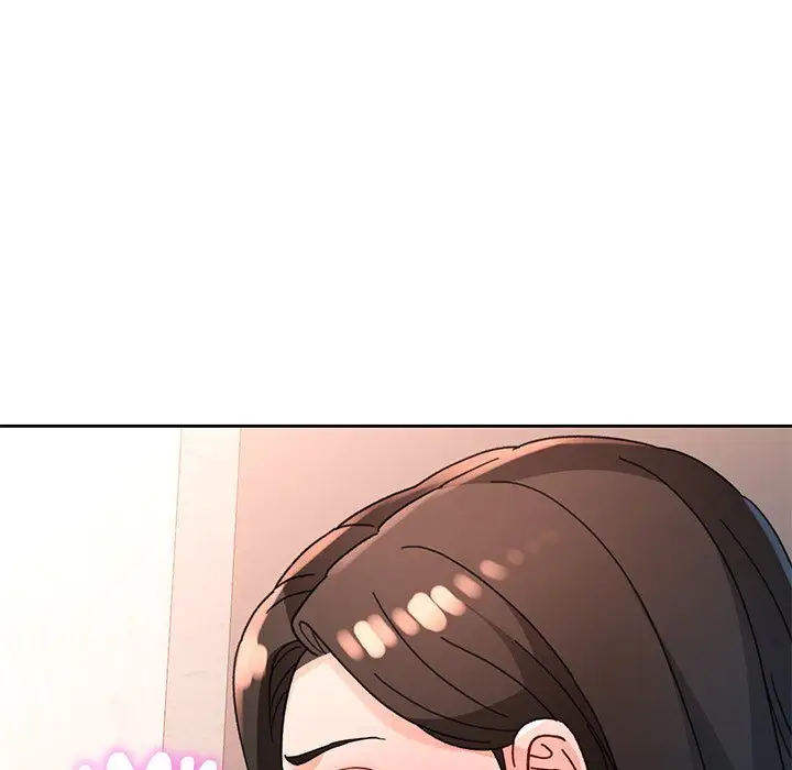 Wait Im A Married Woman Chapter 64 Page 133