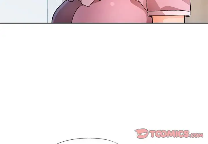 Wait Im A Married Woman Chapter 65 Page 3