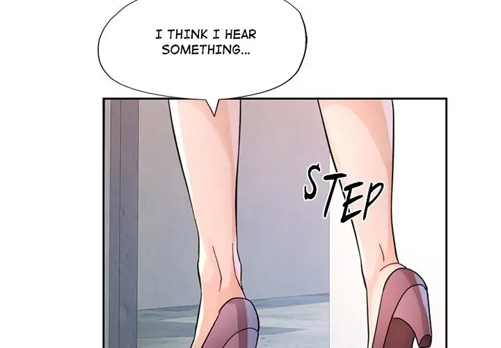 Wait Im A Married Woman Chapter 65 Page 4