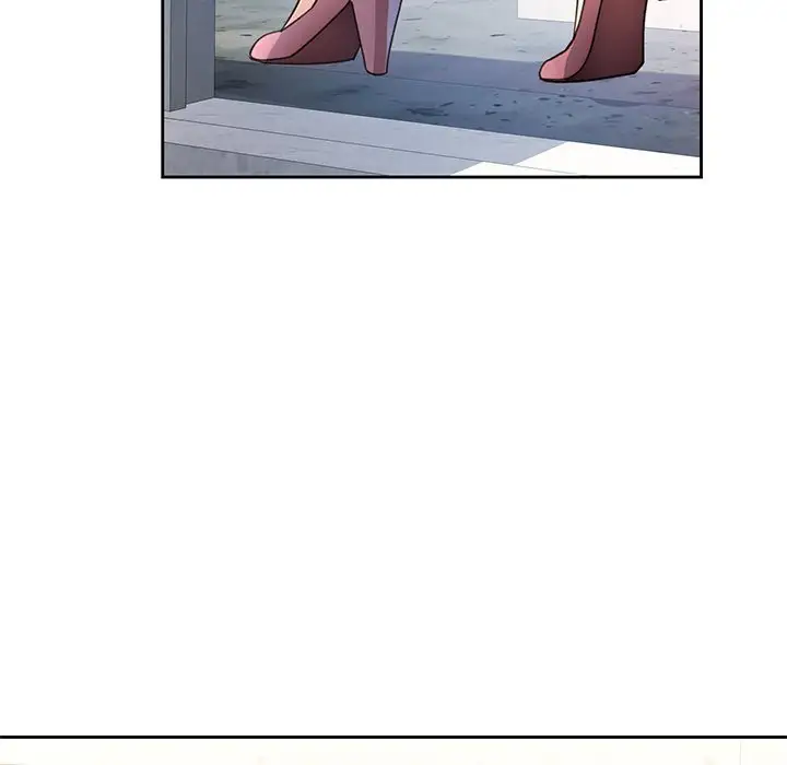 Wait Im A Married Woman Chapter 65 Page 5