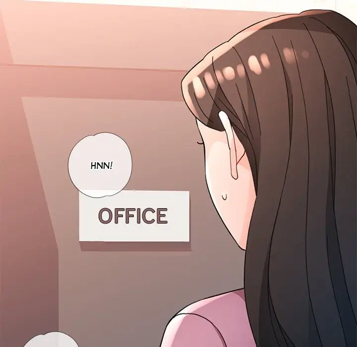 Wait Im A Married Woman Chapter 65 Page 6