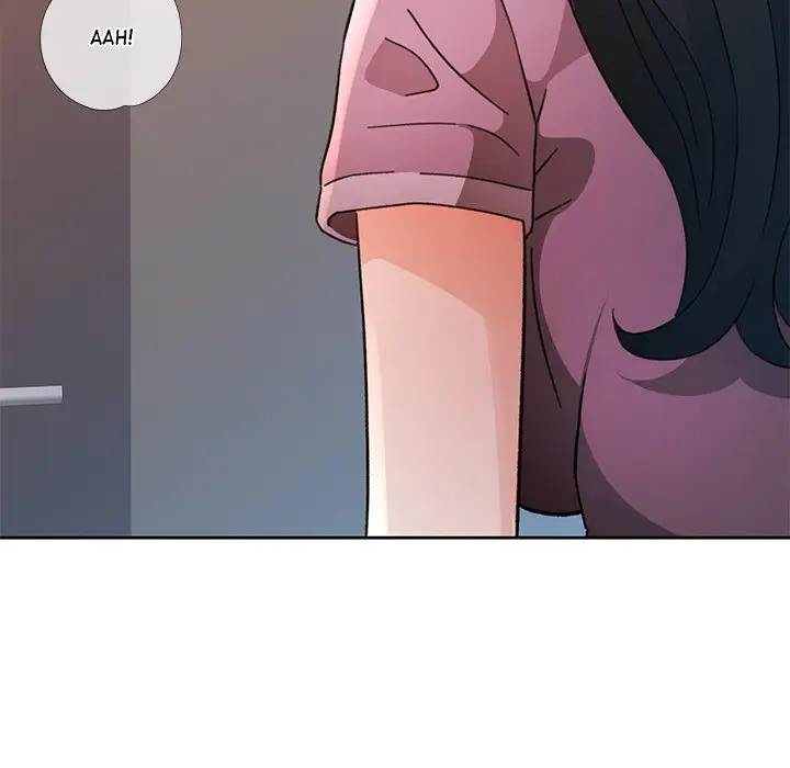Wait Im A Married Woman Chapter 65 Page 7
