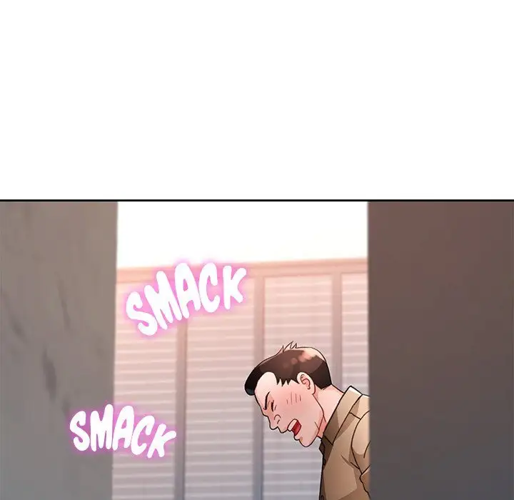 Wait Im A Married Woman Chapter 65 Page 8