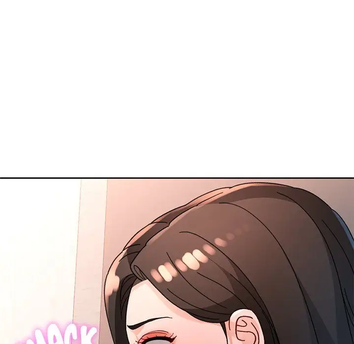Wait Im A Married Woman Chapter 65 Page 10