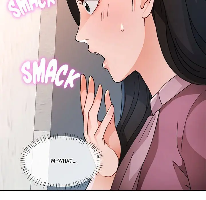 Wait Im A Married Woman Chapter 65 Page 11