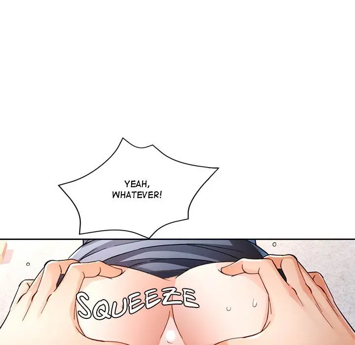 Wait Im A Married Woman Chapter 65 Page 20