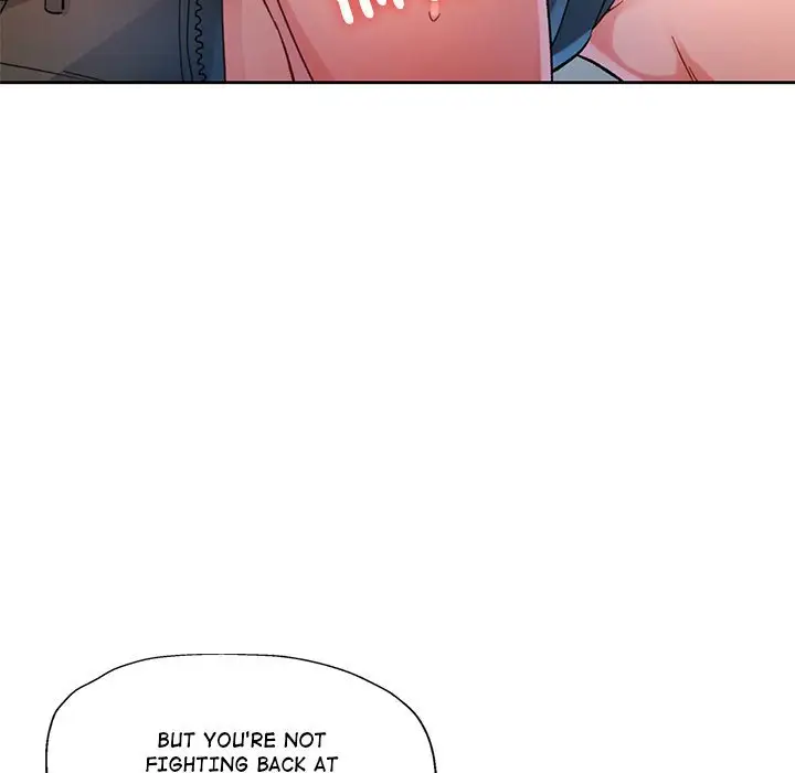 Wait Im A Married Woman Chapter 65 Page 23