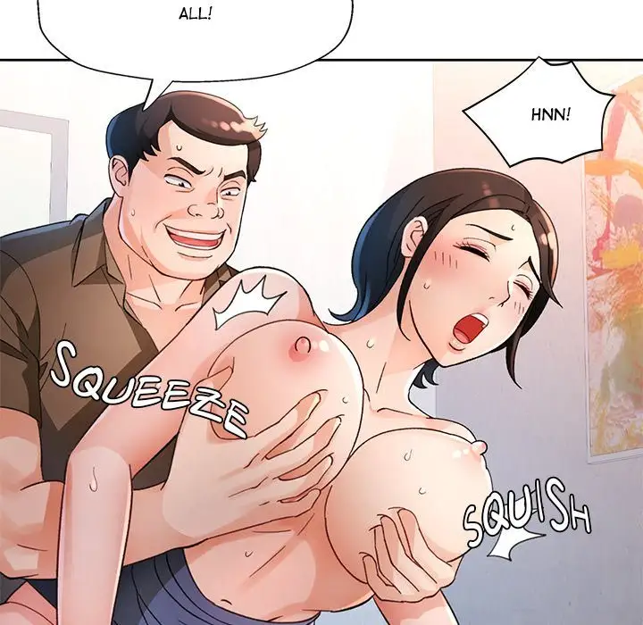 Wait Im A Married Woman Chapter 65 Page 24