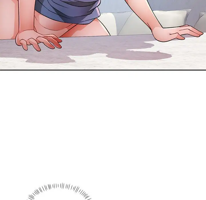 Wait Im A Married Woman Chapter 65 Page 25