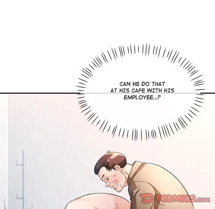 Wait Im A Married Woman Chapter 65 Page 27