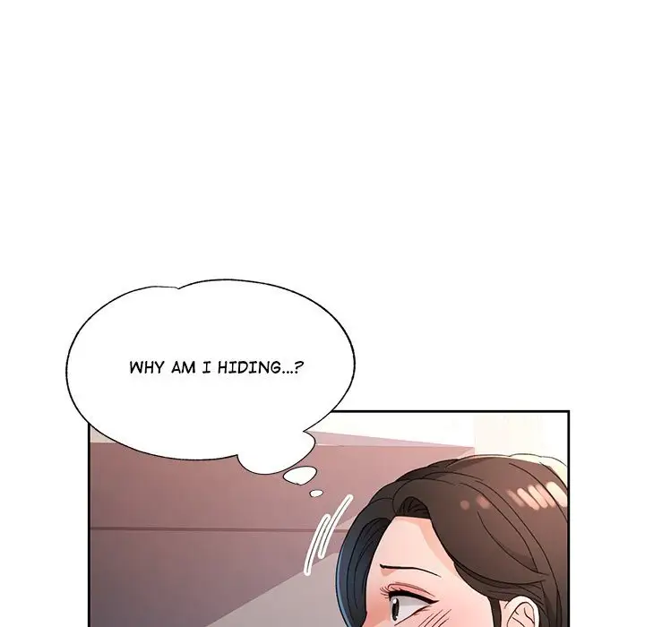 Wait Im A Married Woman Chapter 65 Page 29