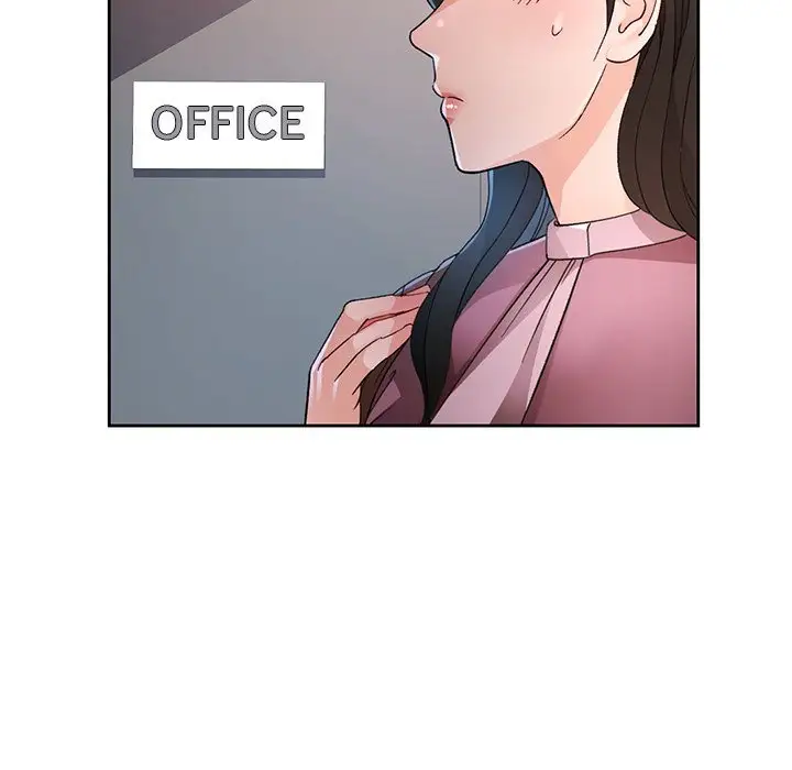 Wait Im A Married Woman Chapter 65 Page 30