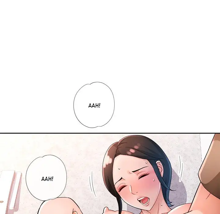 Wait Im A Married Woman Chapter 65 Page 31