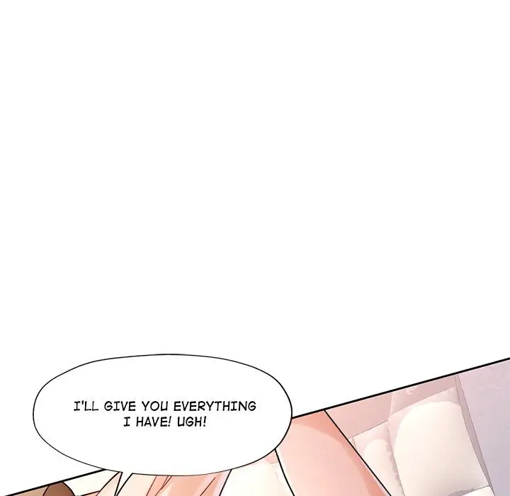 Wait Im A Married Woman Chapter 65 Page 43