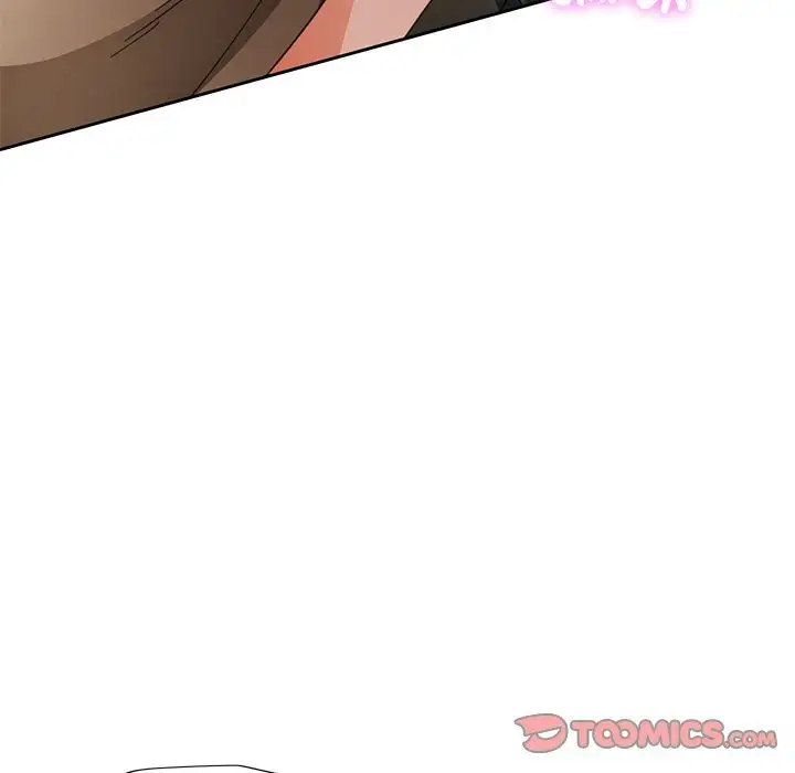 Wait Im A Married Woman Chapter 65 Page 45