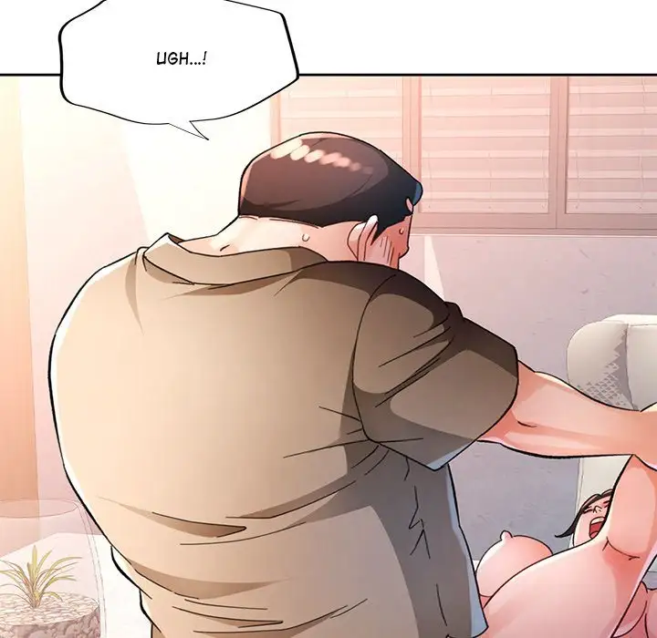 Wait Im A Married Woman Chapter 65 Page 46