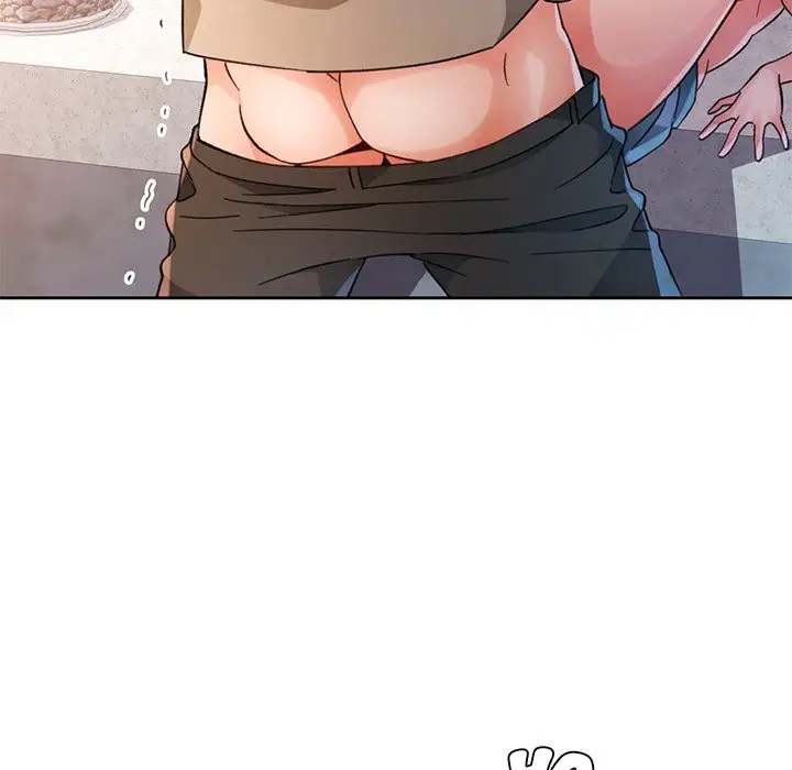 Wait Im A Married Woman Chapter 65 Page 47