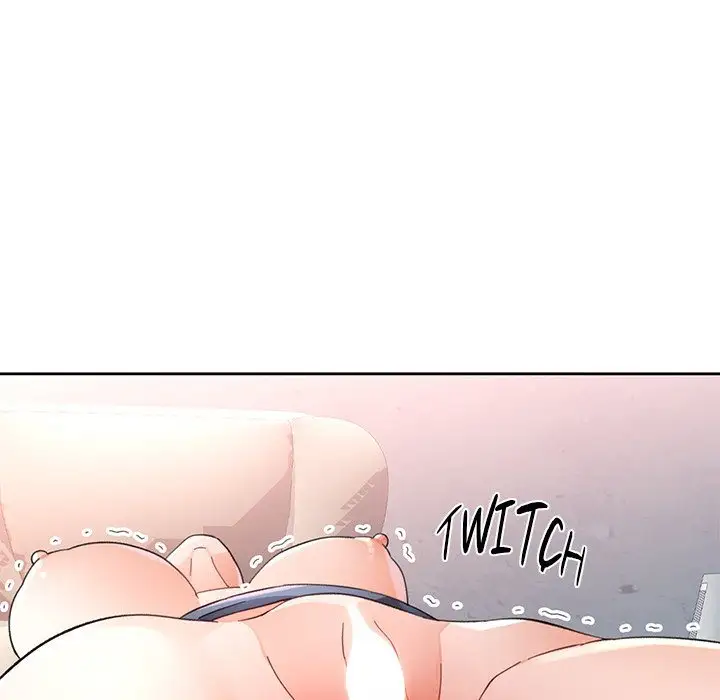 Wait Im A Married Woman Chapter 65 Page 49