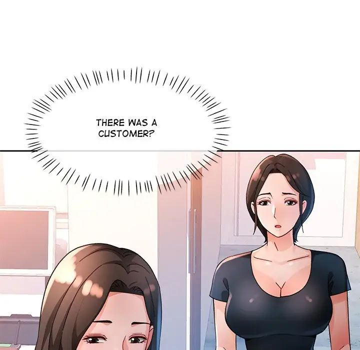 Wait Im A Married Woman Chapter 65 Page 55