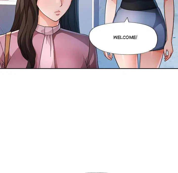 Wait Im A Married Woman Chapter 65 Page 56