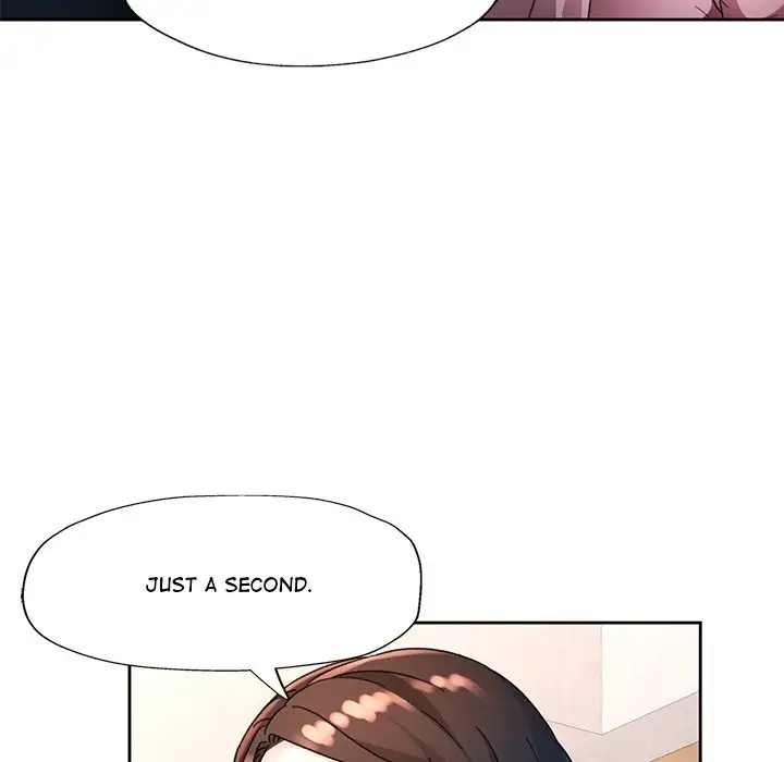 Wait Im A Married Woman Chapter 65 Page 58