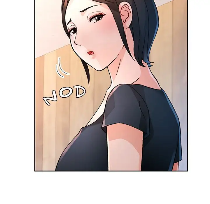 Wait Im A Married Woman Chapter 65 Page 59