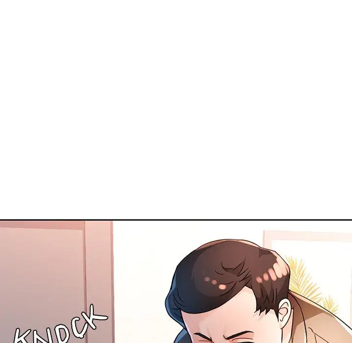 Wait Im A Married Woman Chapter 65 Page 60