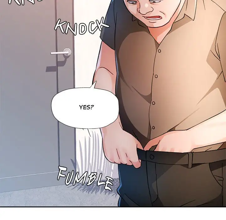 Wait Im A Married Woman Chapter 65 Page 61