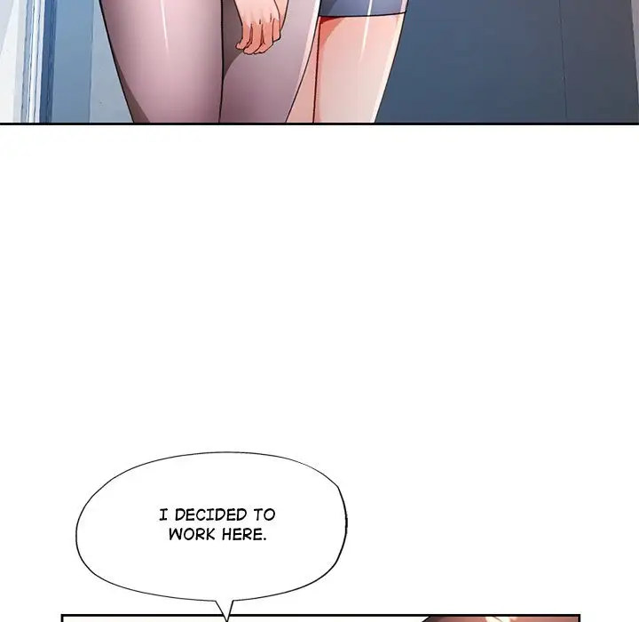 Wait Im A Married Woman Chapter 65 Page 64