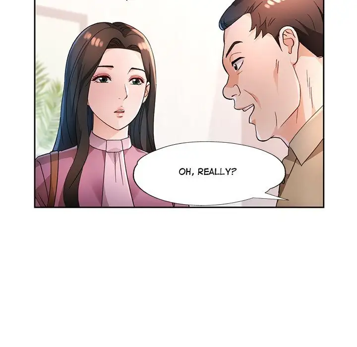 Wait Im A Married Woman Chapter 65 Page 65