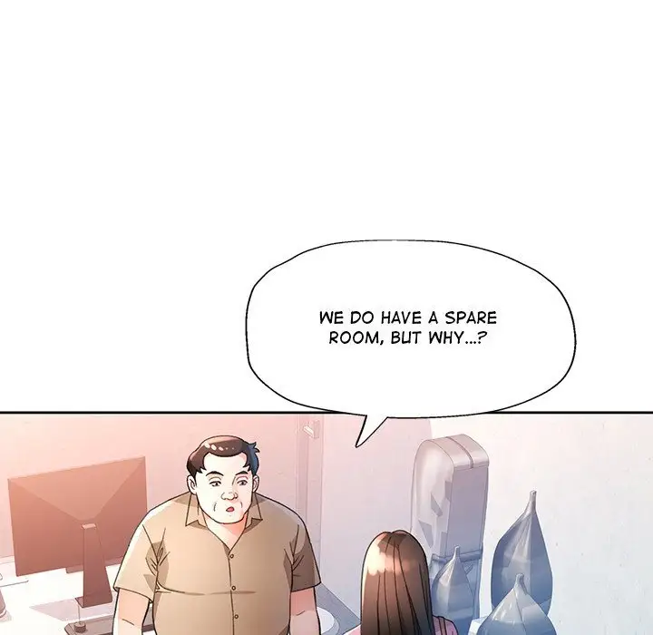 Wait Im A Married Woman Chapter 65 Page 67