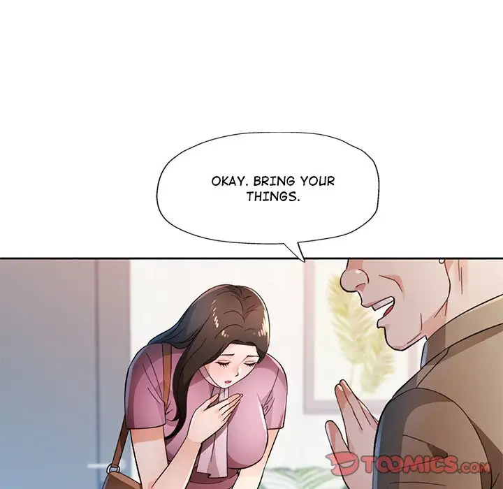 Wait Im A Married Woman Chapter 65 Page 69