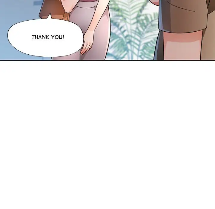 Wait Im A Married Woman Chapter 65 Page 70