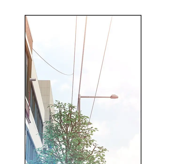 Wait Im A Married Woman Chapter 65 Page 71