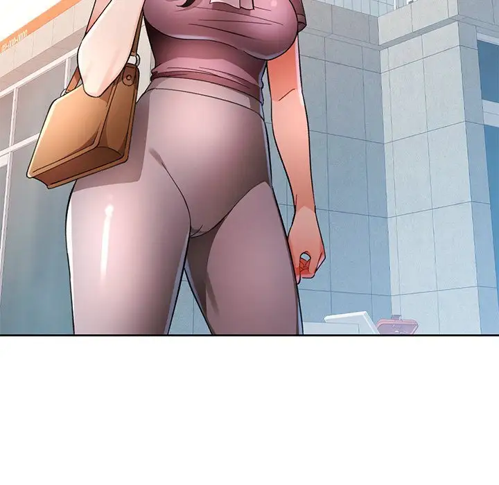 Wait Im A Married Woman Chapter 65 Page 74