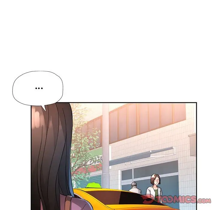 Wait Im A Married Woman Chapter 65 Page 75