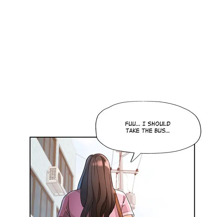 Wait Im A Married Woman Chapter 65 Page 78