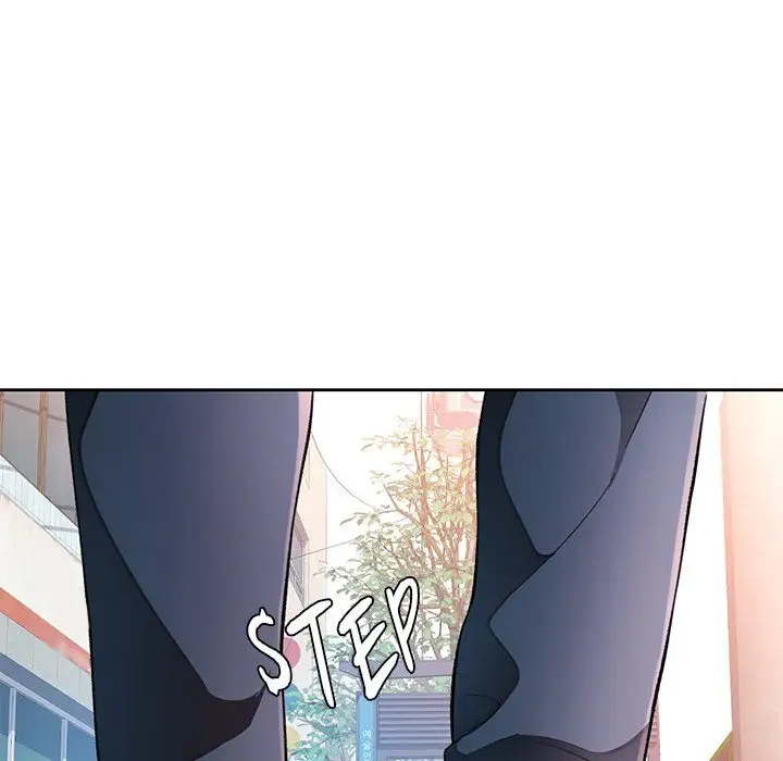 Wait Im A Married Woman Chapter 65 Page 80