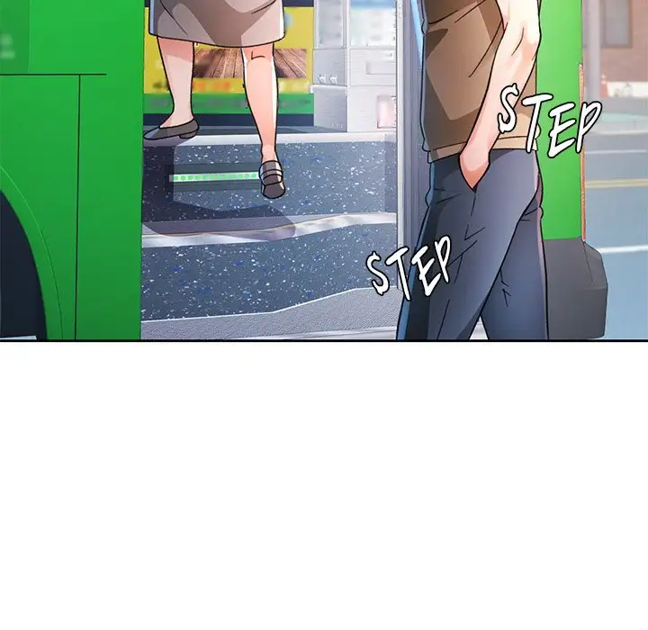Wait Im A Married Woman Chapter 65 Page 83