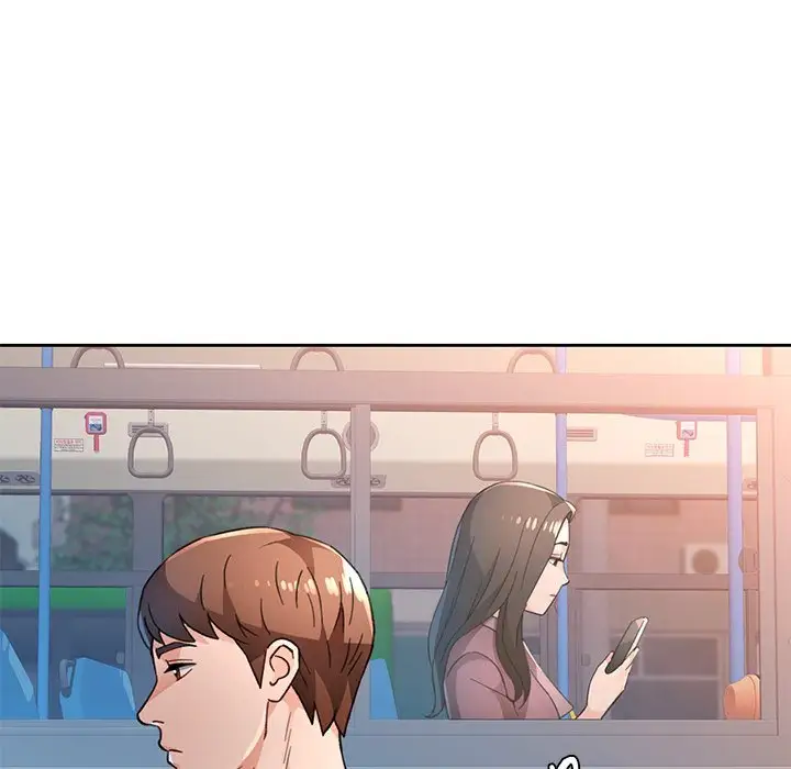 Wait Im A Married Woman Chapter 65 Page 84