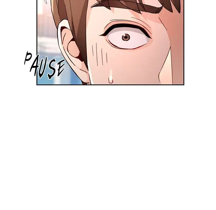 Wait Im A Married Woman Chapter 65 Page 86