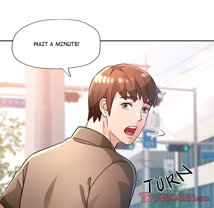 Wait Im A Married Woman Chapter 65 Page 87
