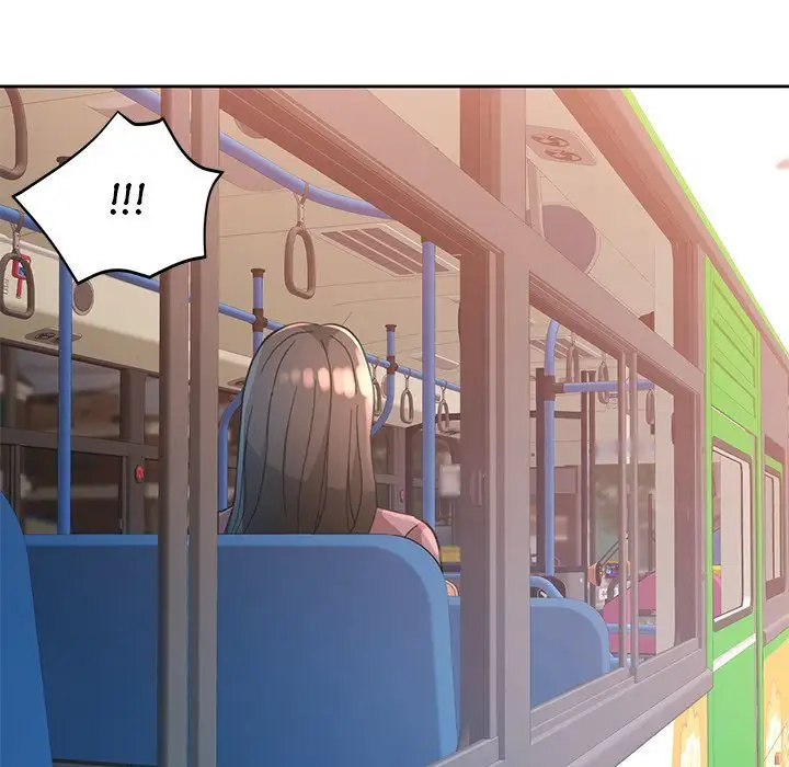 Wait Im A Married Woman Chapter 65 Page 89