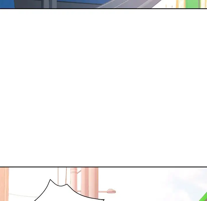 Wait Im A Married Woman Chapter 65 Page 90