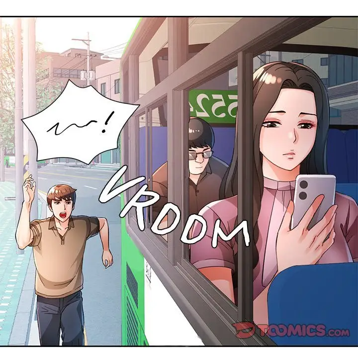 Wait Im A Married Woman Chapter 65 Page 93