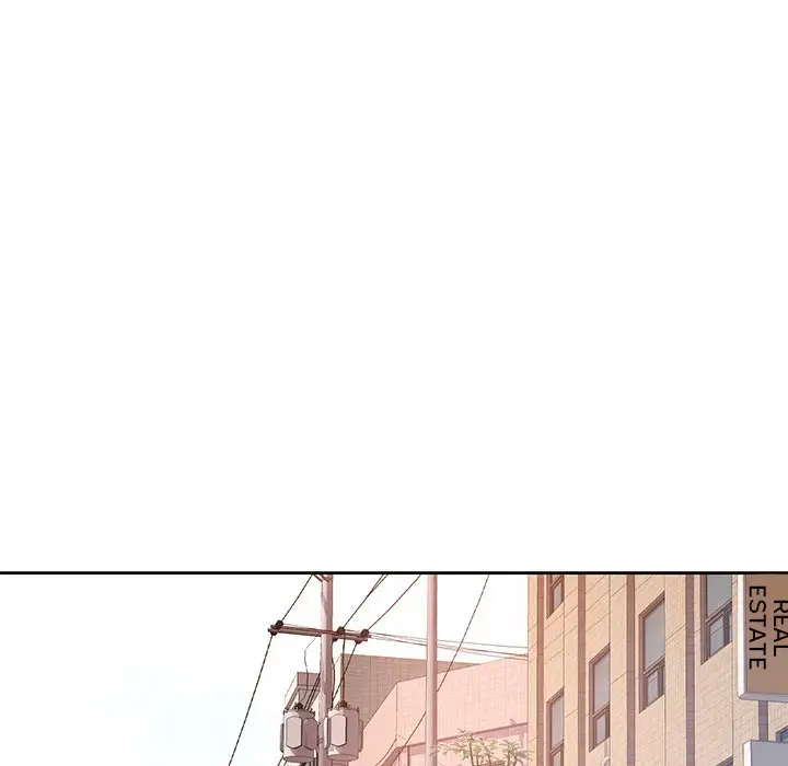 Wait Im A Married Woman Chapter 65 Page 94