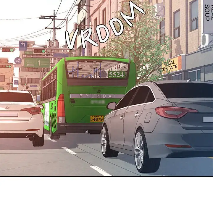 Wait Im A Married Woman Chapter 65 Page 95